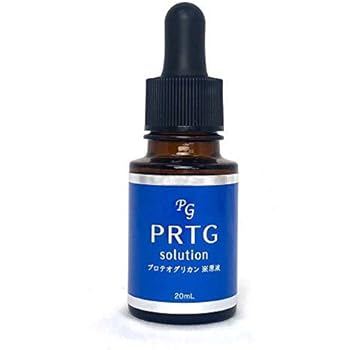 Amazon フラコラ Fracora 協和 プロテオグリカン原液 美容液 30ml 1本 フラコラ 美容液 通販