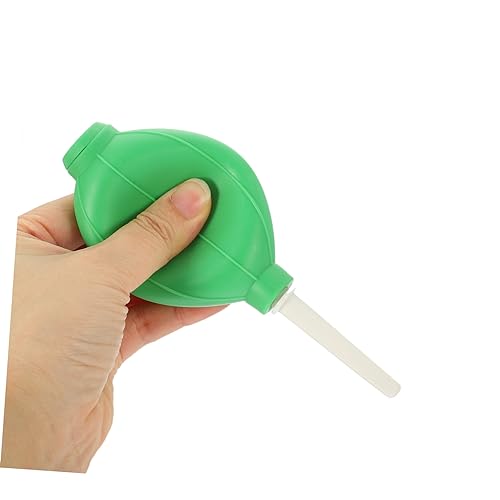 Set de herramientas de jardinería compacto para plantar miniatura 4