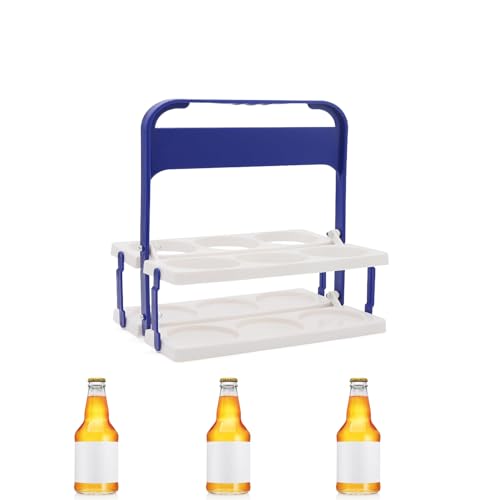 6 { hNhN LA zMz_[ z_[ Jbvz_[  hN bN LA  ܂肽 r  ybg{g ėp\ hNL vX`bN R[q[ CbN oXPbg ^т₷ 