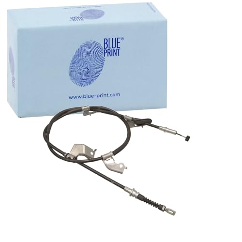 Cable de freno Blue Print ADH246184 para solucionar la holgura de la palanca