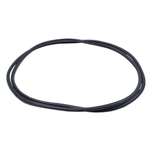 ApplianPar Sunroof Glass Seal for Jeep Compass 2007-2017,Patriot 2007-2017,Liberty 2008-2012,for Dodge Journey 2009-2017,Caliber 2007-2011,Nitro 2007-2011,for Chrysler 200 2011-2014,Sebring 2007-2010