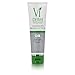 Vi Derm Advanced Firming Lotion