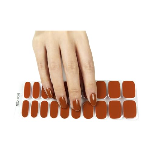 prendre WFlCV[ 20Zbg lCV[ lCXebJ[ fRlC Zt \ EbhXeBbN ܂₷ fUC WF jAX lC v`v ȒP 킢 i008j PR-NAIL24NG2-008