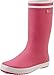 Produktbild Aigle Lolly Pop Gummistiefel 84564 Unisex-Kinder, Pink (new Rose), 84564, 31