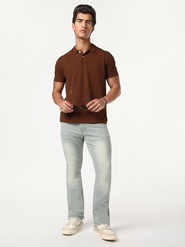 Image of Urbano Fashion Men Jeans
