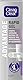 Clean and clear advantage treatment gel 15ml