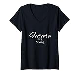 Mrs STRONG - Last Name personalized designs