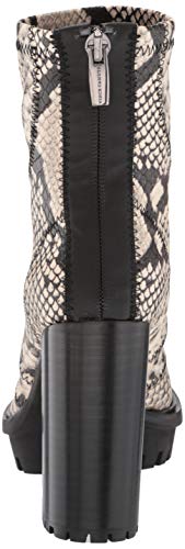Vince Camuto Women's Footwear Fendels Fashion Boot3