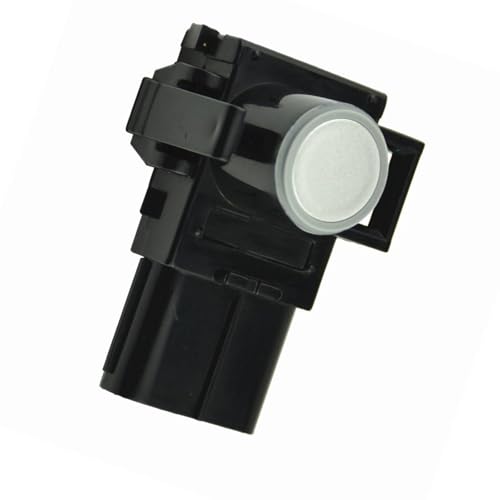 Compatible With For RX450H For LX460 For LX570 2012 J[p[LOZT[ OEMF89341-33210 89341-06030 89341-33260 89341-33190 PDCp[LOGCh(