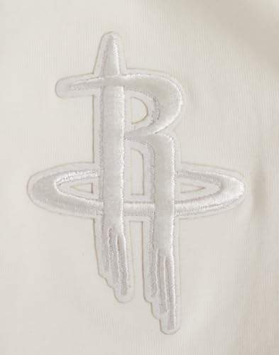 Image of Pro Standard NBA Womens Womens NBA Neutral Cotton Short Sleeve Boxy Tee