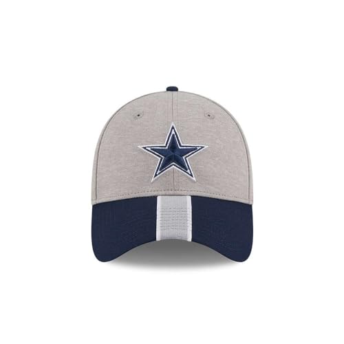 Gorras Hombre, Sports Imagen adicional