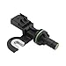 Zreneyfex 05149078AC Engine Camshaft Position Sensor, Replacement for Jeep Wrangler 2008-2011 Replacement for Dodge Grand Caravan 2008-2010, Replaces 907-725, 05149078AD