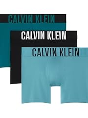 Aqua Bar, Black, Brisk Blue