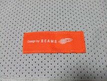 Amazon.co.jp: 東京ヤクルトスワローズ ビームス BEAMS 刺繍 ビジター