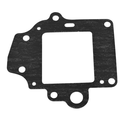 Joint d'étanchéité moteur Yamaha 9.9-15 CV conception haute durabilité