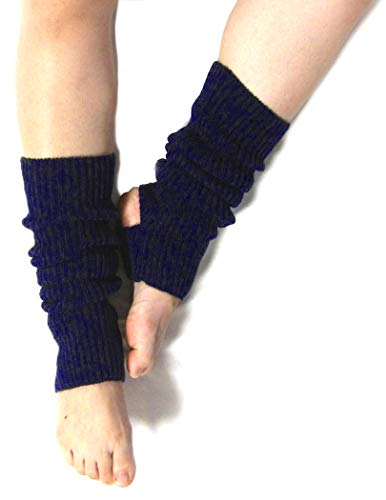 [Anatman] K bOEH[}[ leg warmer fB[X C \bNX (lCr[