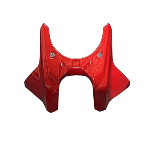 Kit de carénage réservoir d'essence CBR650R cache lateral moto 19-23