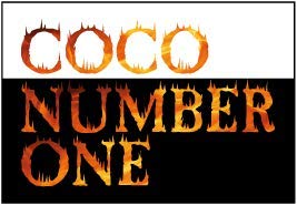 Coconumberone® Premium Shisha Kohle aus Indonesien I Naturkohle Kokos-Kohle Shisha Kokosnuss Kohle für Shisha & Grill I… – Bild 5