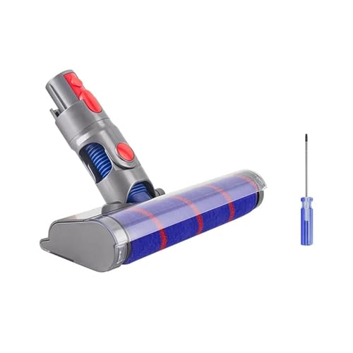 �݊��������� �_�C�\�� V7 V8 V10 V11 V15 �R�[�h���X�X�e�B�b�N�|���@�p�݊��u���V �\�t�g���[���[�u���V�w�b�h �X�y�A�p�[�c �A�N�Z�T���[