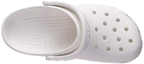 "Crocs Kids' Classic Clog" - Image 7