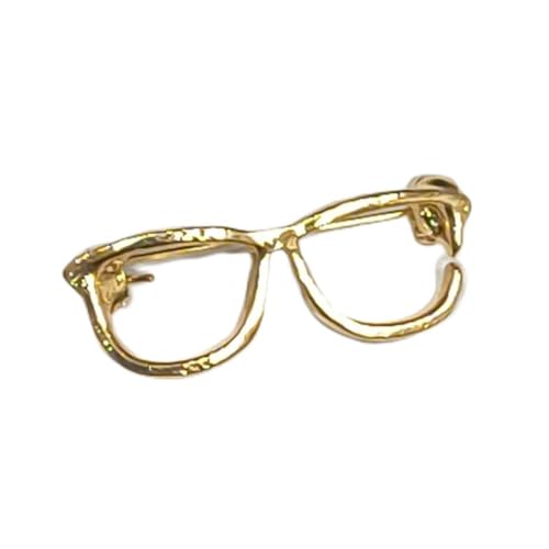 u[` ob` Kl߂ ዾ S[h sobW ዾ`[t