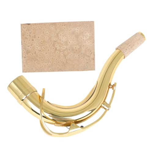 COOPHYA ei[TbNXp^JxhlbN TbNXlbNp[c RNV[gt