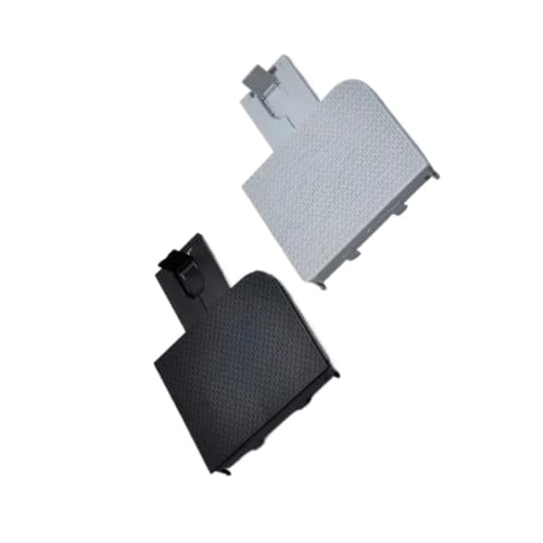 Plateau de sortie de papier durable RM1-7498 ajustement parfait pour HP Pro