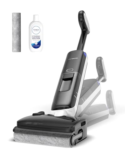 Tineco Floor ONE S6 Master