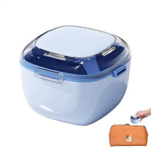 e[i[z_[P[XAZЋ`p`Jbv | `N[jOP[Xdwe[i[Rei`N[jOJbv | `oXJbv}EXK[hP[X Wt z[ItBX ԗsp