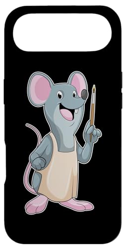 ˂  M G X}zP[X iPhone Air p