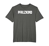 Pfalzkind T-Shirts