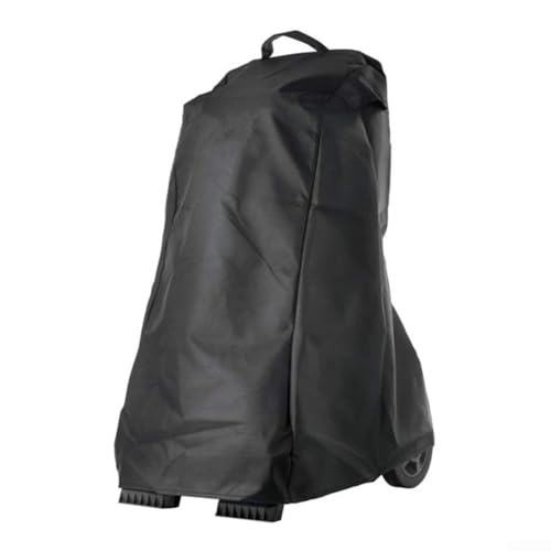 Dolphin 9991795R1 - Cubierta protectora robótica para limpiador de piscinas impermeable y resistente al polvo