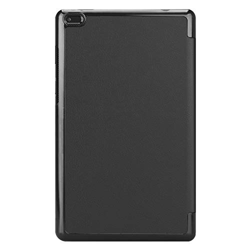 Lobwerk Custodia per Lenovo Tab E8 TB-8304F 8