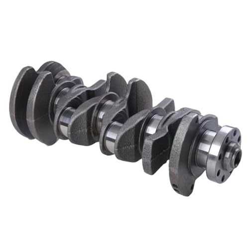 EA888 Gen2 2.0T NNVtg VW St WFb^ pT[g CC eBOA AEfB A3 A5 A4 Q5 TT 06H 105 021 D 06H105021F CBFA CCTA CAEB p