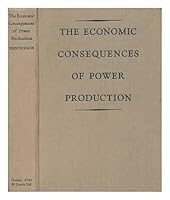 Swank Posters Xxxiii: Poster Auctions International, Inc Xxxiii 1929530188 Book Cover