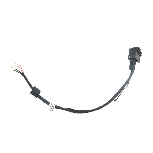 m[gubNdC^[tF[XP[u ɓK SONY VPCEH VPC-EH VPCEH1AFX/B VPCEH25FM PCG-71912M A1835920A