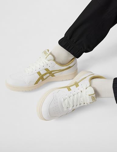 Image of ASICS Mens Sports Shoes Sneaker