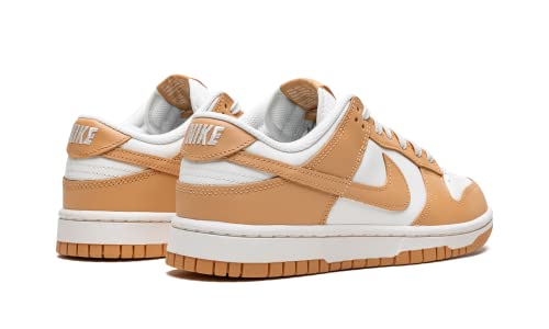 Image of Nike Dunk Low SE Women's Trainers