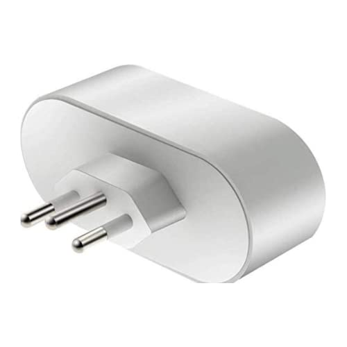 Tomada Inteligente Smart Plug Wi-Fi RSmart 10A Ligue ou Desligue seus Eletrodomésticos Através do Ce