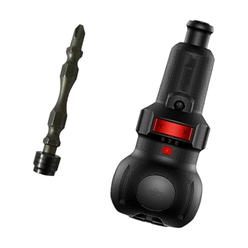 R[hXdhCo[ 蓮 [h LEDCg 2N.m gN 800mAh [dobe[ uɊJn~ dhCo[ 蓮 