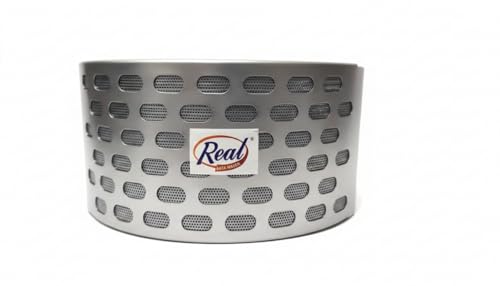 Gharghanti Jali,chakki, gharghanti 2 Number ni, Flour Mill, girni ki Jali, MS 2 Number/आटा चक्की छऩनी/पिठाची गिरणी चाळण