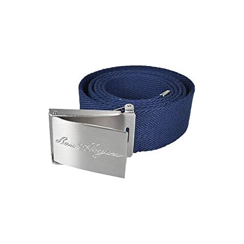 Ben Hogan Golf- Web Belt Cover