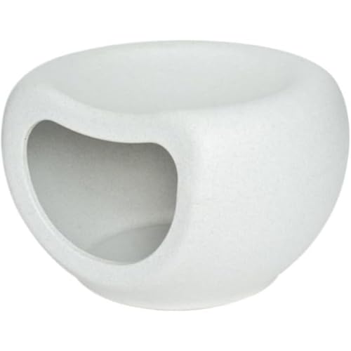 ybgpxbhtXc[EnergyDeer^EʔNgp\VvȌ`̃Xc[ۉ ̃xbh[^iefBE}`[Yj pLEAS~Np (48*42*29,O[)