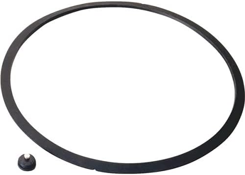 Presto 09907 Sealing Ring (1075)