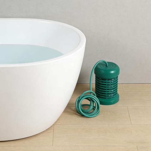 Repuestos para Spa de Pies Iónicos para Limpieza miniatura 6