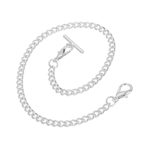 MECCANIXITY v`F[Are[Wv`F[ To[&uX^[NXvt Y xXgX[c tH[}EFA, Vo[