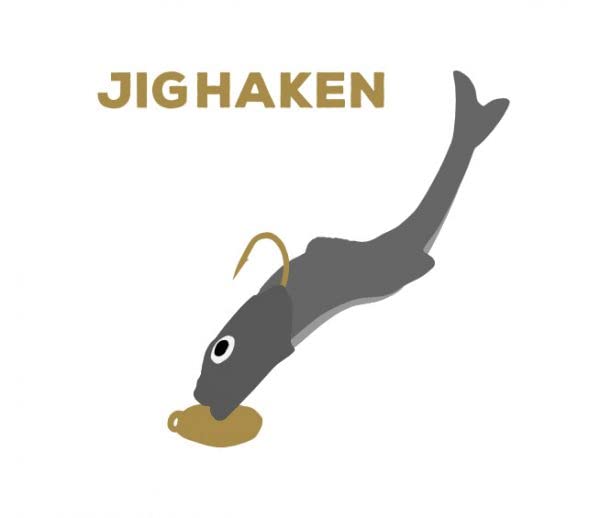 10Pcs 8cm/2g In Gomma Morbida Esche Da Pesca Lure Drop Shot Lure Shad Per Pesce Persico Luccio Trota Coda Accessori Per La Pesca