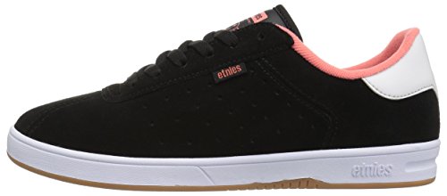 Etnies Womens 26556722 22