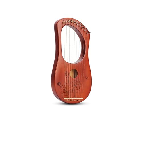 10/16�m�[�g�~�j�����n�[�v ? ���S�Ҍ����̃|�[�^�u���y��A�@�̖͗l�̃f�U�C���̃����[�g�̌`�A�ƒ�◷�s�p�̃R���p�N�g�Ȕ����胊��(Brown,10Note)