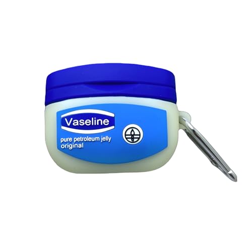 yAirpods1/2EAirpods proEAirpods3ɓKpzZ LbgJbg MM `R[g CzP[X VR 낢 [P[X LYh~ ϏՌ Sʕی h~ LN^[ (Z, Airpod